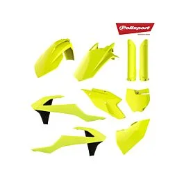 ksmotorcycles-220260926061630590385