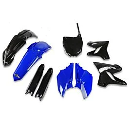 ksmotorcycles-220260926061637590408