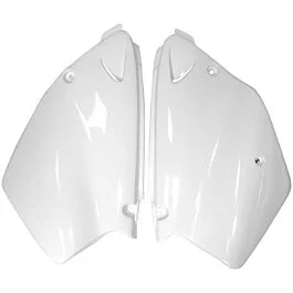 ksmotorcycles-220260926061654590462