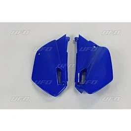 ksmotorcycles-220260926061657590472