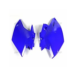 ksmotorcycles-220260926061702590487