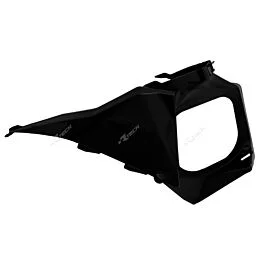 ksmotorcycles-220260926061703590488