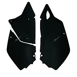ksmotorcycles-220260926061713590520