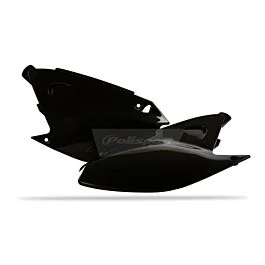 ksmotorcycles-220260926061722590549