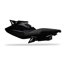 ksmotorcycles-220260926061732590579