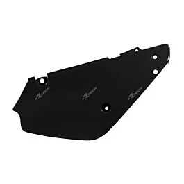 ksmotorcycles-220260926061750590640