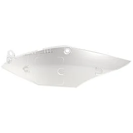 ksmotorcycles-220260926061809590705