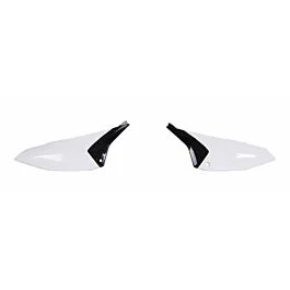 ksmotorcycles-220260926061827590764