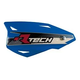 ksmotorcycles-220260926061941590981