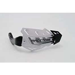 ksmotorcycles-220260926062000591039
