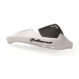 ksmotorcycles-220260926062024591110