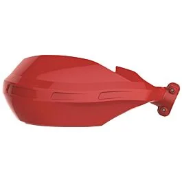 ksmotorcycles-220260926062042591172