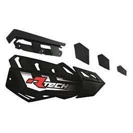ksmotorcycles-220260926062055591212