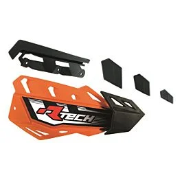ksmotorcycles-220260926062056591215