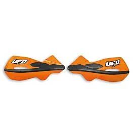 ksmotorcycles-220260926062108591255