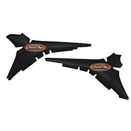 ksmotorcycles-220260926062117591288