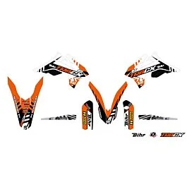 ksmotorcycles-220260926062156591407