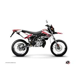 ksmotorcycles-220260926062204591429