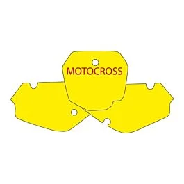ksmotorcycles-220260926062239591539