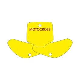 ksmotorcycles-220260926062351591771