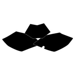 ksmotorcycles-220260926062402591802