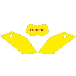 ksmotorcycles-220260926062431591899