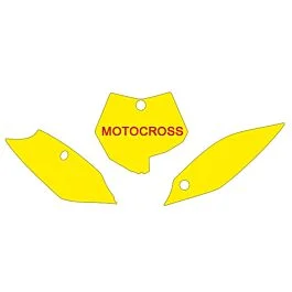 ksmotorcycles-220260926062436591916