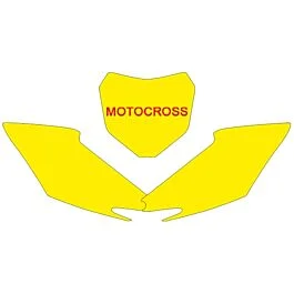 ksmotorcycles-220260926062448591956