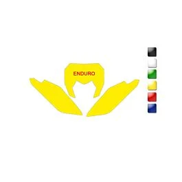 ksmotorcycles-220260926062526592080