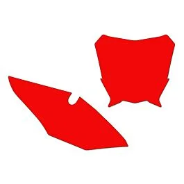 ksmotorcycles-220260926062614592230