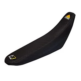 ksmotorcycles-220260926062754592547