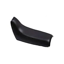 ksmotorcycles-220260926062758592558