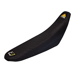 ksmotorcycles-220260926062801592571