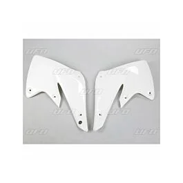ksmotorcycles-220260926062957592936