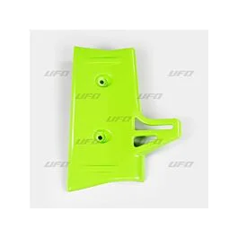 ksmotorcycles-220260926062959592941
