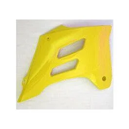 ksmotorcycles-220260926063007592965