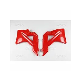 ksmotorcycles-220260926063014592988