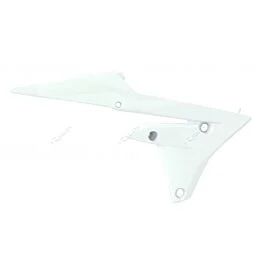 ksmotorcycles-220260926063022593011