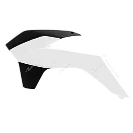 ksmotorcycles-220260926063043593078