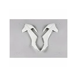 ksmotorcycles-220260926063056593120