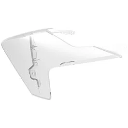 ksmotorcycles-220260926063125593207