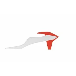 ksmotorcycles-220260926063131593225