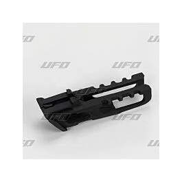 ksmotorcycles-220260926063208593335