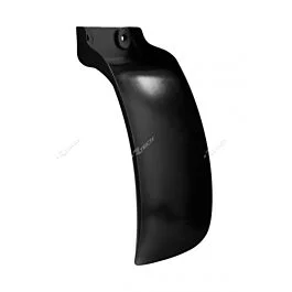 ksmotorcycles-220260926063225593390