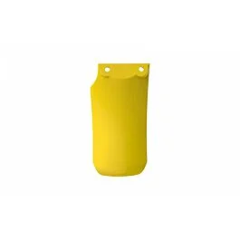 ksmotorcycles-220260926063230593404