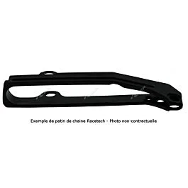 ksmotorcycles-220260926063248593455