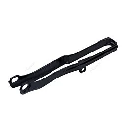 ksmotorcycles-220260926063257593484