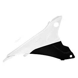 ksmotorcycles-220260926063329593587