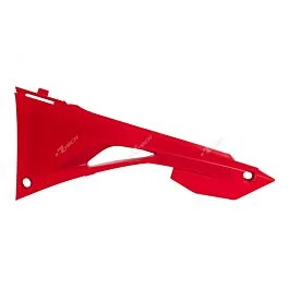 ksmotorcycles-220260926063334593600