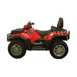 ksmotorcycles-220260926063409593706